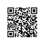 D38999-26WB99PA QRCode