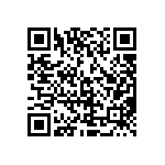 D38999-26WB99PC-LC_277 QRCode