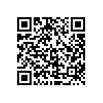 D38999-26WB99PC-LC_64 QRCode