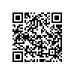 D38999-26WB99PC_277 QRCode