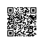 D38999-26WB99PE_277 QRCode