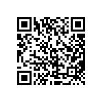 D38999-26WB99PN-LC_277 QRCode