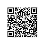 D38999-26WB99PN_277 QRCode