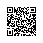 D38999-26WB99SA-LC_25A QRCode