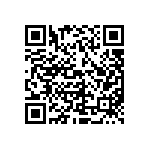 D38999-26WB99SA_64 QRCode