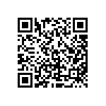 D38999-26WB99SB-LC QRCode