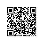 D38999-26WB99SC-LC_64 QRCode