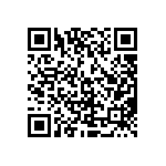 D38999-26WB99SD-LC_277 QRCode