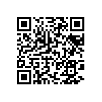 D38999-26WB99SD_277 QRCode