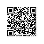 D38999-26WB99SN_277 QRCode