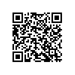 D38999-26WC35BA QRCode