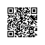 D38999-26WC35BC_64 QRCode