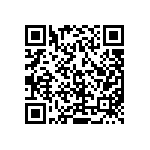 D38999-26WC35HN-LC QRCode