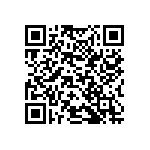 D38999-26WC35JC QRCode