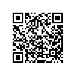 D38999-26WC35JC_277 QRCode