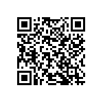 D38999-26WC35JE QRCode