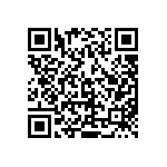 D38999-26WC35PA-LC QRCode