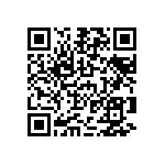 D38999-26WC35PA QRCode