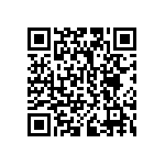 D38999-26WC35PB QRCode