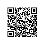 D38999-26WC35SBL QRCode