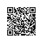 D38999-26WC35SC-LC_277 QRCode