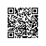 D38999-26WC35SCL QRCode