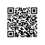 D38999-26WC35SC_277 QRCode