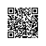 D38999-26WC35SD-LC_25A QRCode