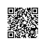 D38999-26WC35SD QRCode