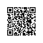 D38999-26WC35SDL QRCode