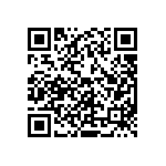 D38999-26WC35SE_25A QRCode