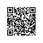 D38999-26WC35SN-CGMSS1 QRCode