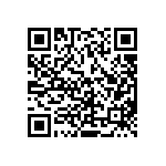 D38999-26WC35SNUNMARKED QRCode