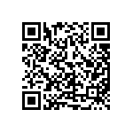 D38999-26WC4AA_277 QRCode