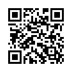 D38999-26WC4AB QRCode