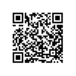 D38999-26WC4AB_277 QRCode