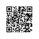 D38999-26WC4AE_64 QRCode