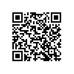 D38999-26WC4AN_64 QRCode