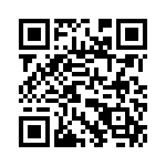 D38999-26WC4BA QRCode