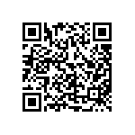 D38999-26WC4BA_277 QRCode