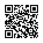 D38999-26WC4BC QRCode