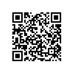 D38999-26WC4BE_64 QRCode