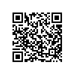 D38999-26WC4BN_277 QRCode