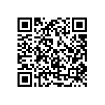 D38999-26WC4HB-LC QRCode