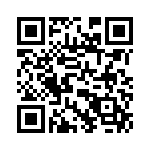 D38999-26WC4HB QRCode