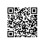 D38999-26WC4HD-LC QRCode