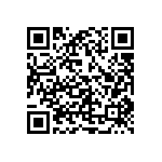 D38999-26WC4HE_64 QRCode