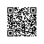 D38999-26WC4HN-LC QRCode