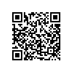 D38999-26WC4HN_277 QRCode