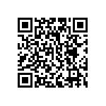 D38999-26WC4PA-LC QRCode